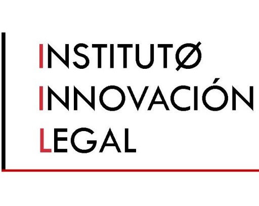 Perfil y Carrera Profesional del Community Manager en el Sector Legal